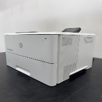 HP Laser Jet Enterprise M507 Printer image 1